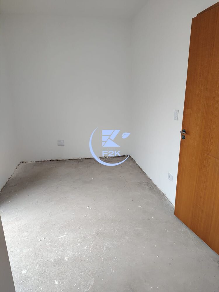 Casa de Condomínio, 2 quartos - Foto 8