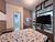 Loja-Salão, 73 m² - Foto 1
