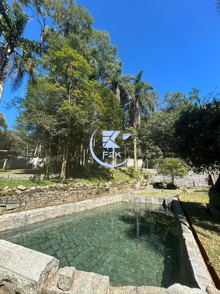 Apartamento, 3 quartos, 65 m² - Foto 17