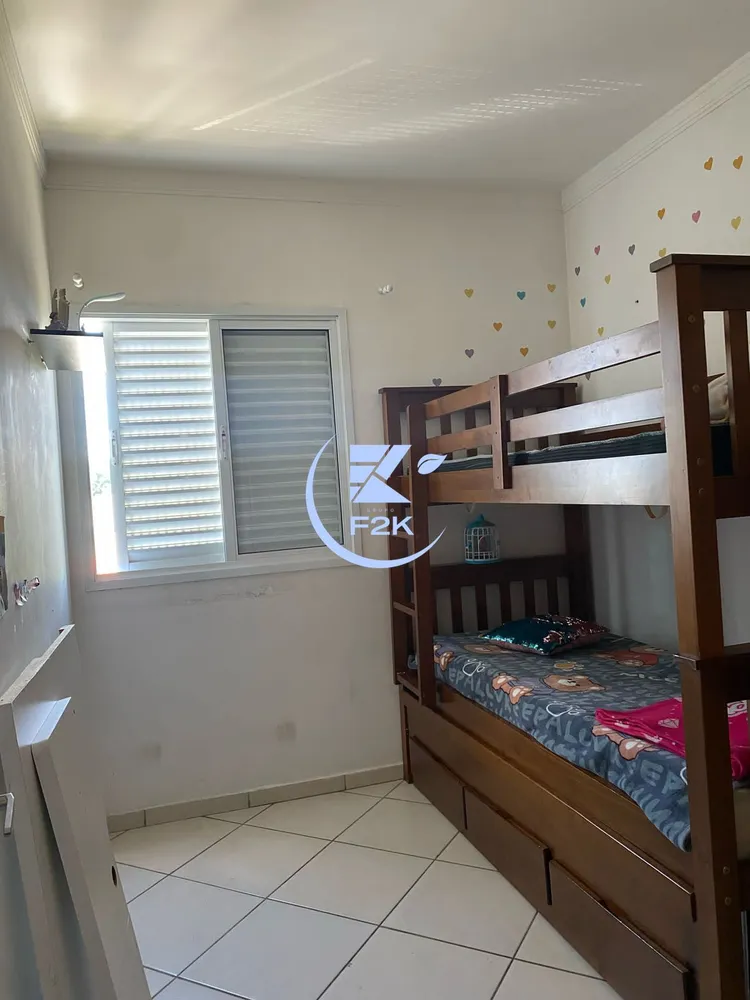 Apartamento, 3 quartos, 65 m² - Foto 19