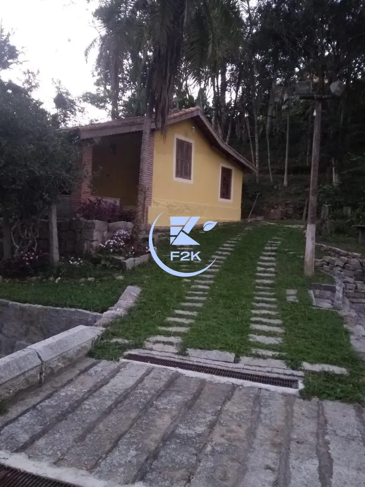 Apartamento, 3 quartos, 65 m² - Foto 12