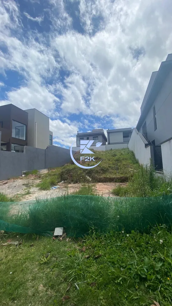 Terreno, 323 m² - Foto 9