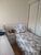 Apartamento, 3 quartos, 80 m² - Foto 3