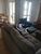 Apartamento, 3 quartos, 80 m² - Foto 5