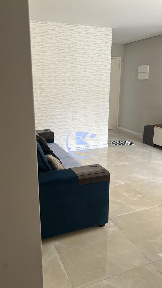 Apartamento, 3 quartos, 55 m² - Foto 7