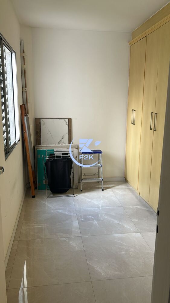 Apartamento, 3 quartos, 55 m² - Foto 8