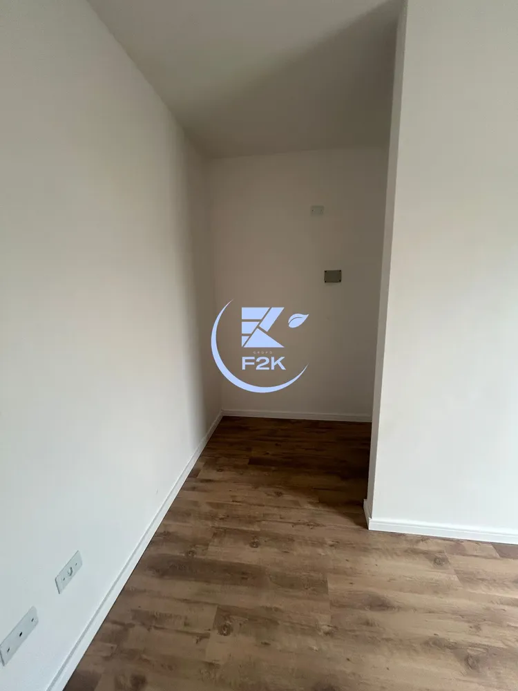 Sobrado, 2 quartos, 80 m² - Foto 2