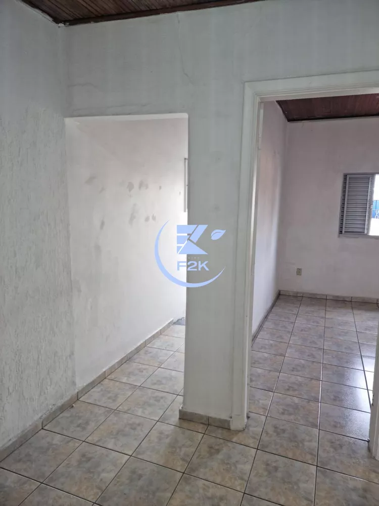 Loja-Salão à venda com 2 quartos, 51m² - Foto 13