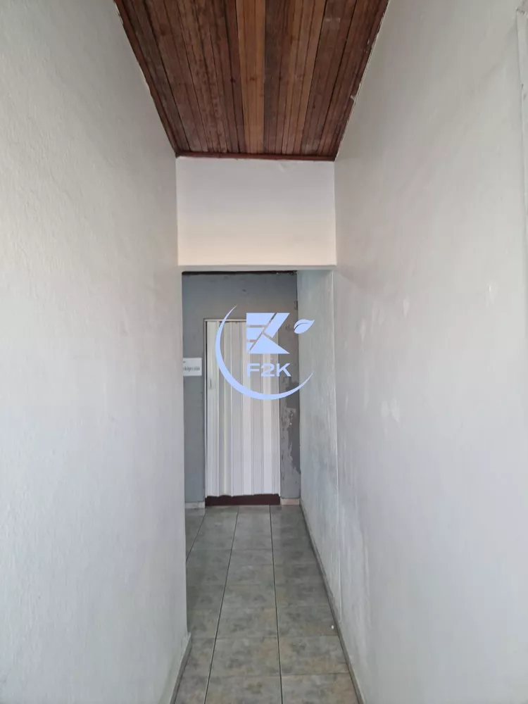 Loja-Salão à venda com 2 quartos, 51m² - Foto 12