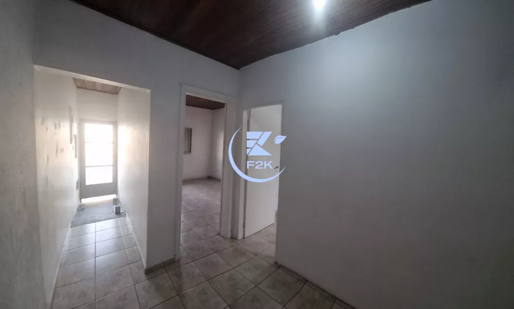 Loja-Salão à venda com 2 quartos, 51m² - Foto 14