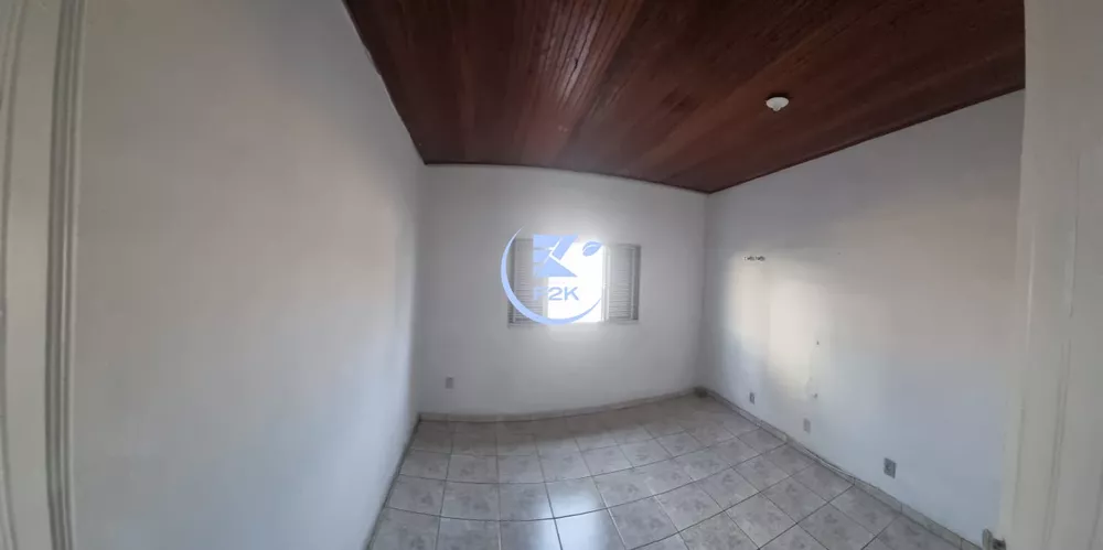 Loja-Salão à venda com 2 quartos, 51m² - Foto 15