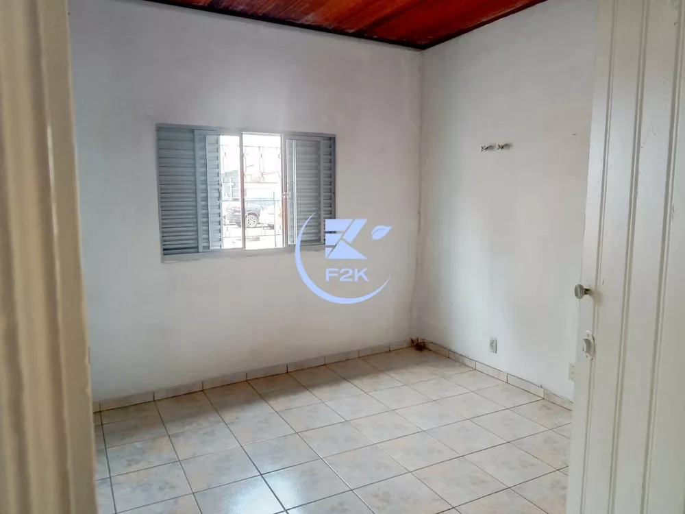 Loja-Salão à venda com 2 quartos, 51m² - Foto 6