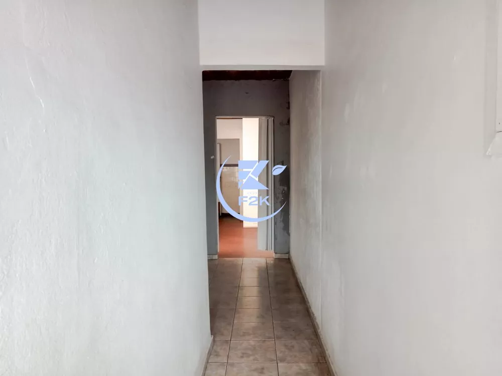 Loja-Salão à venda com 2 quartos, 51m² - Foto 4