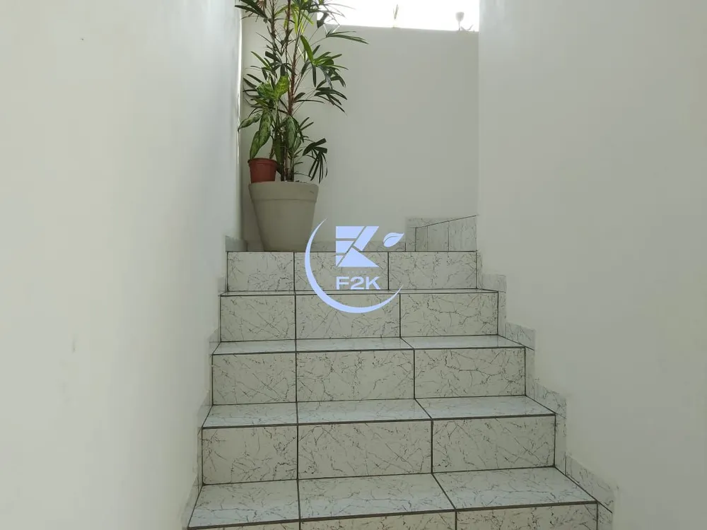 Apartamento, 2 quartos, 69 m² - Foto 2