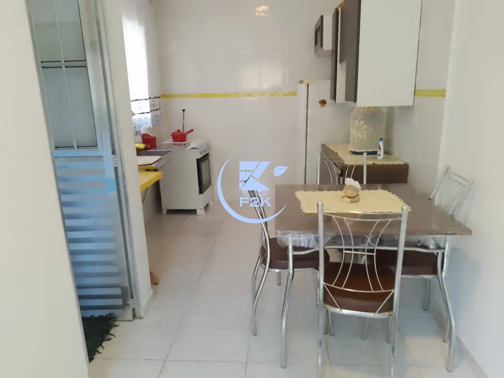 Apartamento, 2 quartos, 69 m² - Foto 15