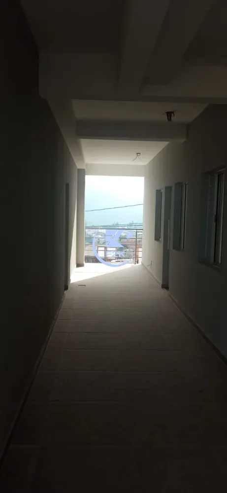 Casa de Condomínio, 1 quarto - Foto 10