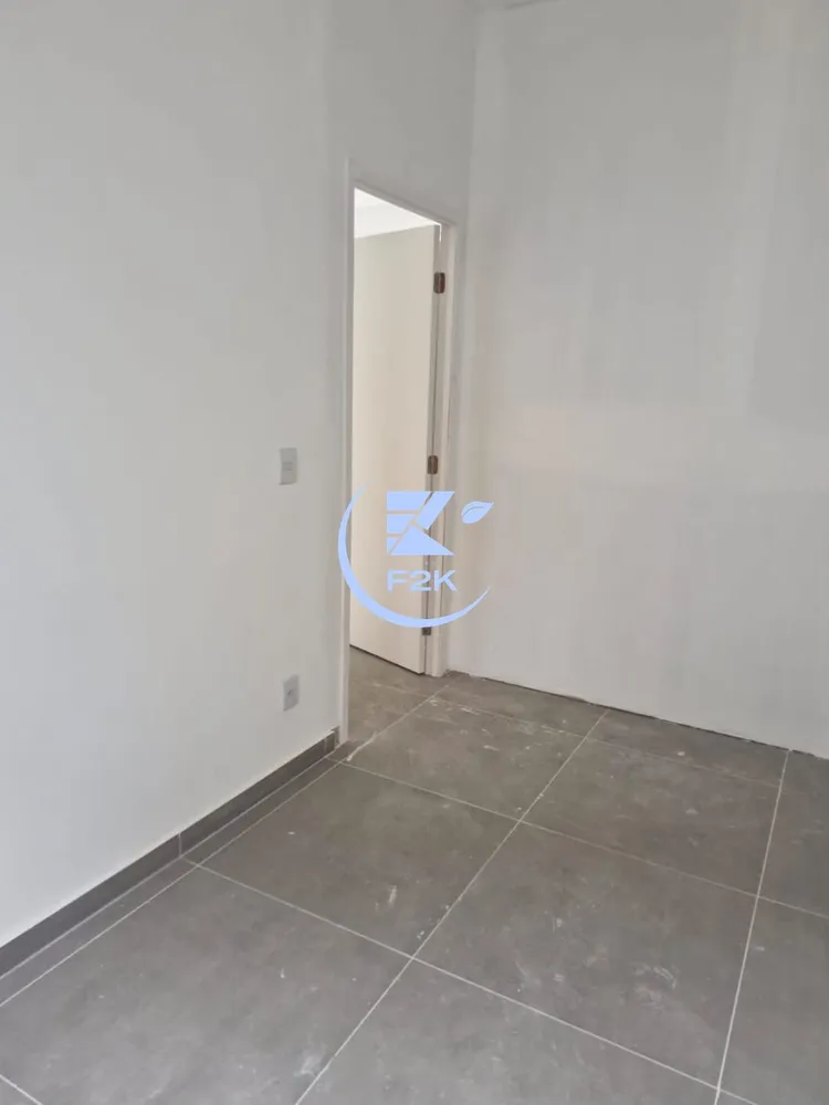 Casa de Condomínio, 1 quarto - Foto 6