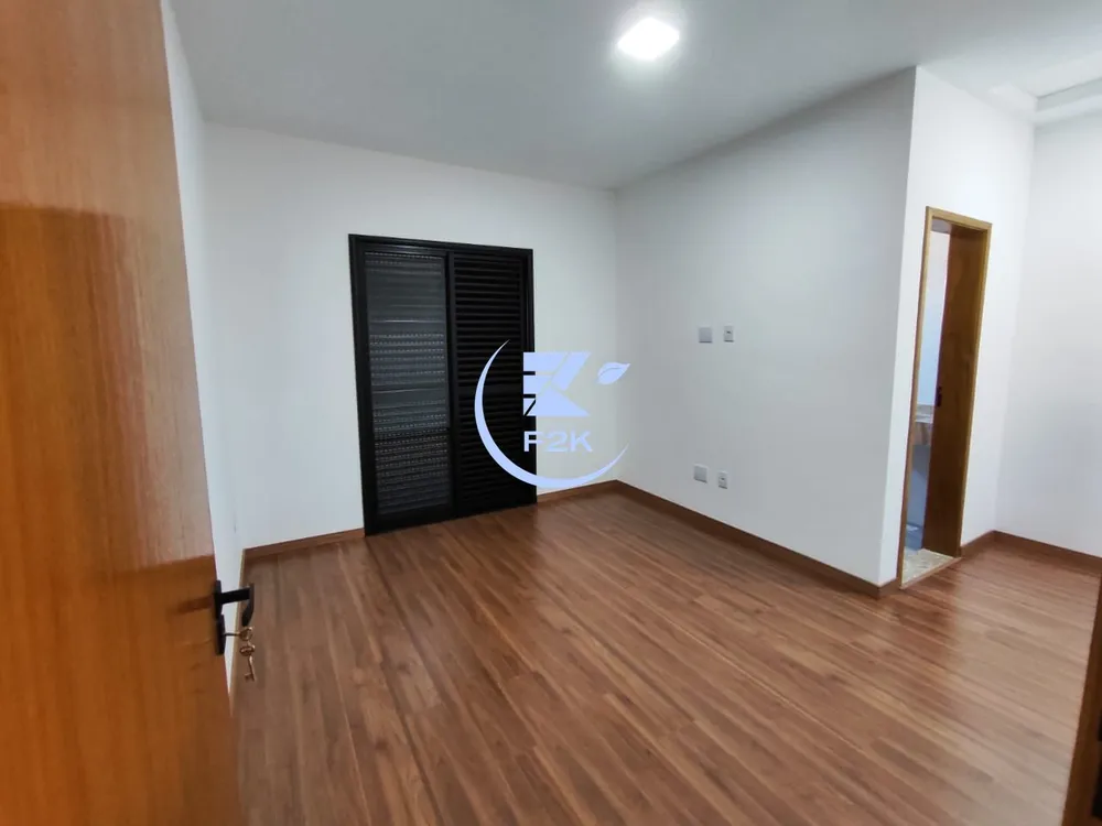 Apartamento, 3 quartos, 124 m² - Foto 8