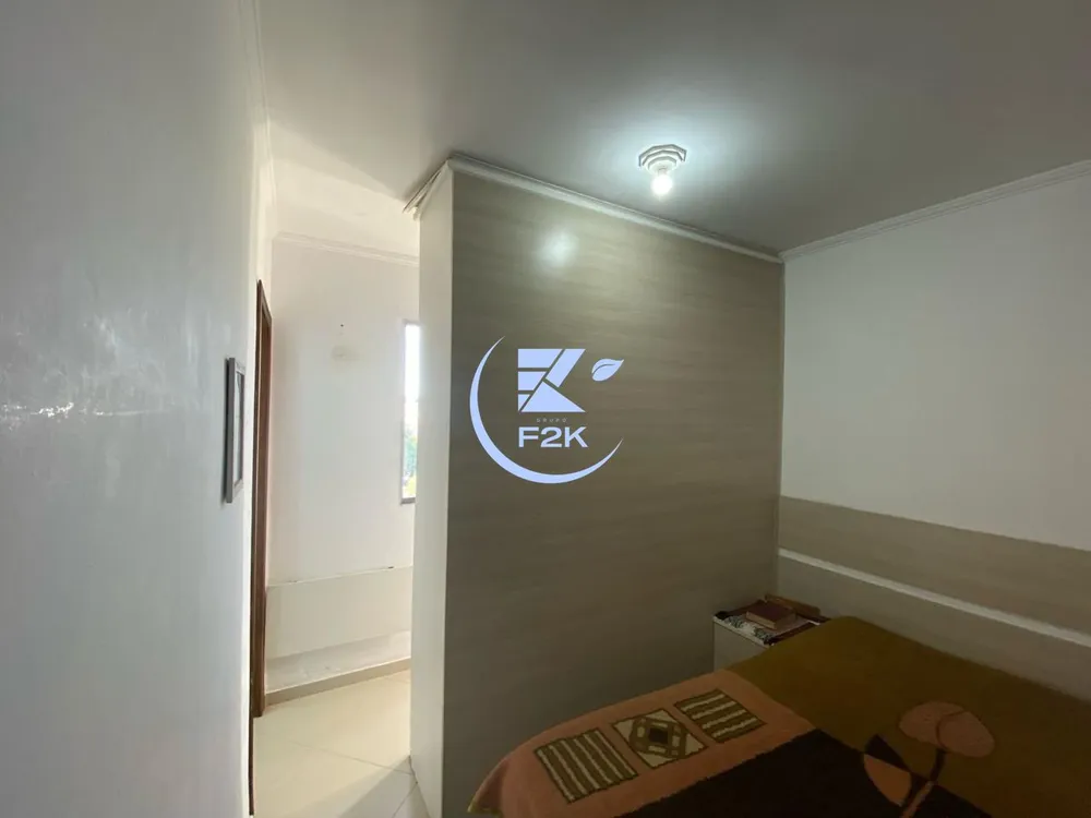 Apartamento, 3 quartos, 124 m² - Foto 14
