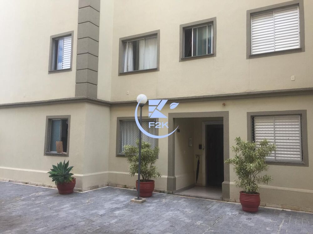 Apartamento, 3 quartos, 124 m² - Foto 6