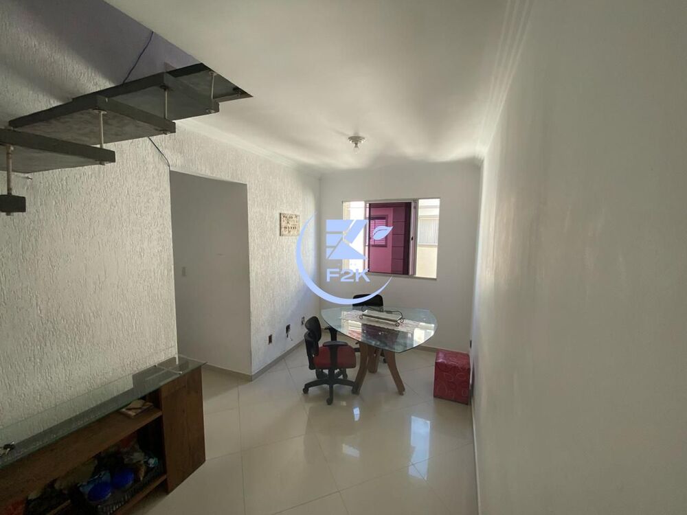 Apartamento, 3 quartos, 124 m² - Foto 7