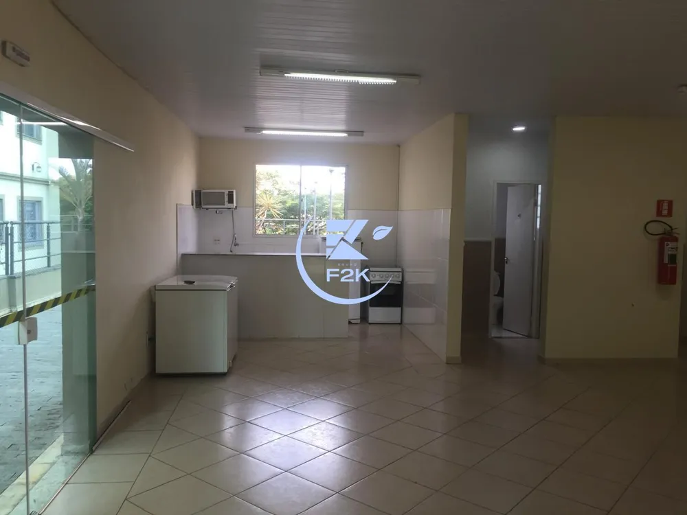 Apartamento, 3 quartos, 124 m² - Foto 6