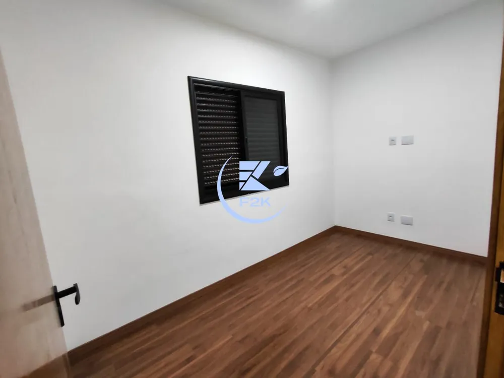 Apartamento, 3 quartos, 124 m² - Foto 16
