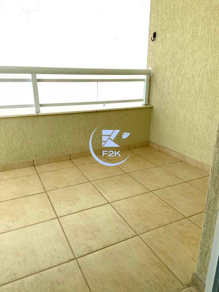 Casa, 4 quartos, 348 m² - Foto 4