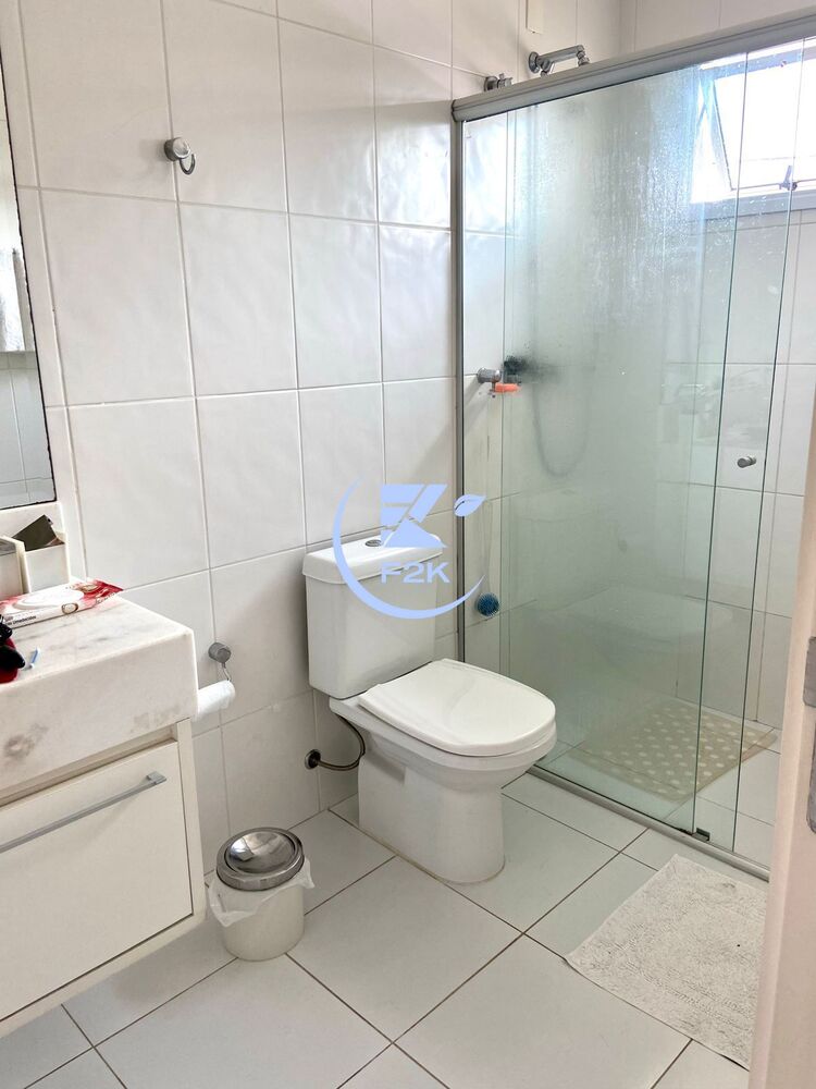Casa, 4 quartos, 348 m² - Foto 7