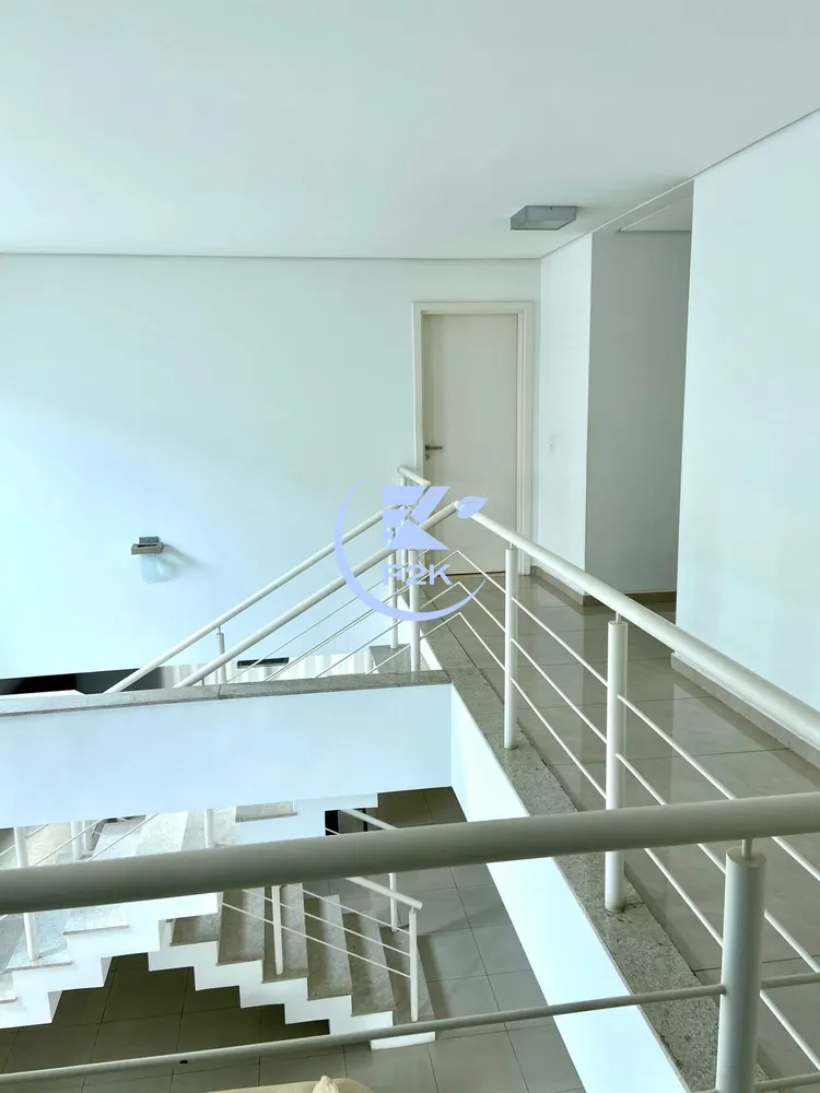 Casa, 4 quartos, 348 m² - Foto 2