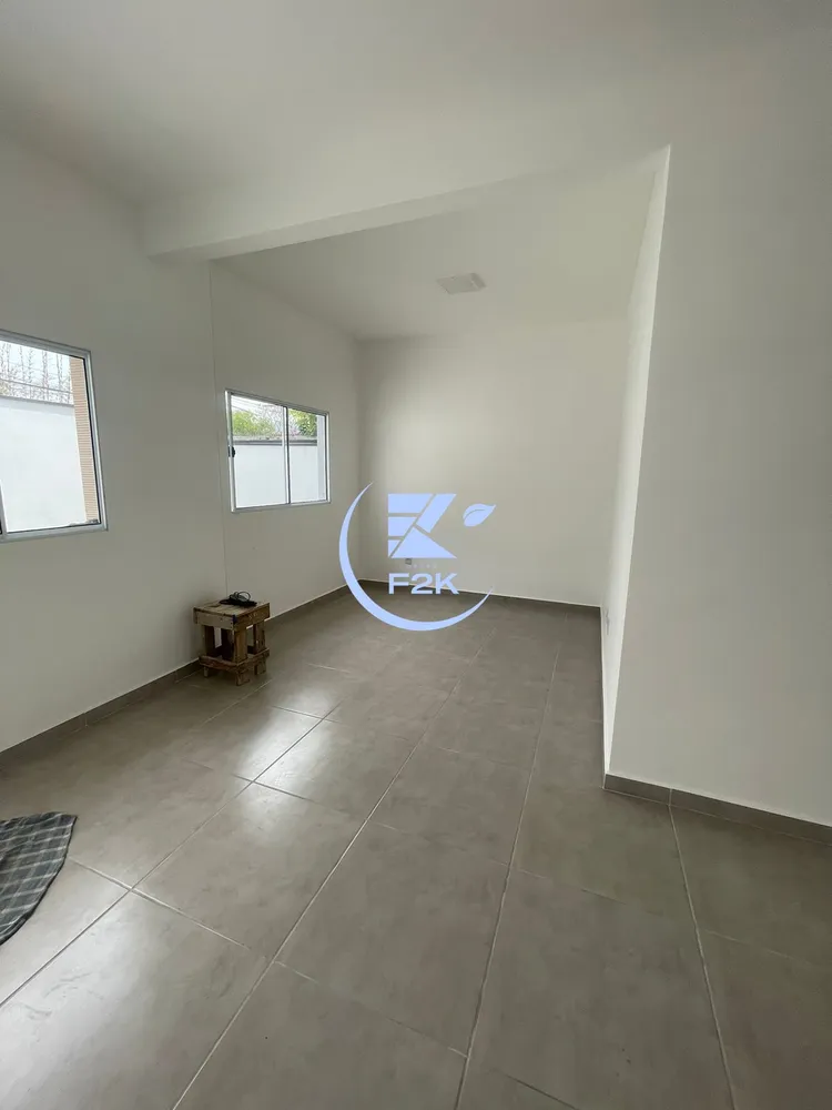 Casa, 2 quartos, 73 m² - Foto 11