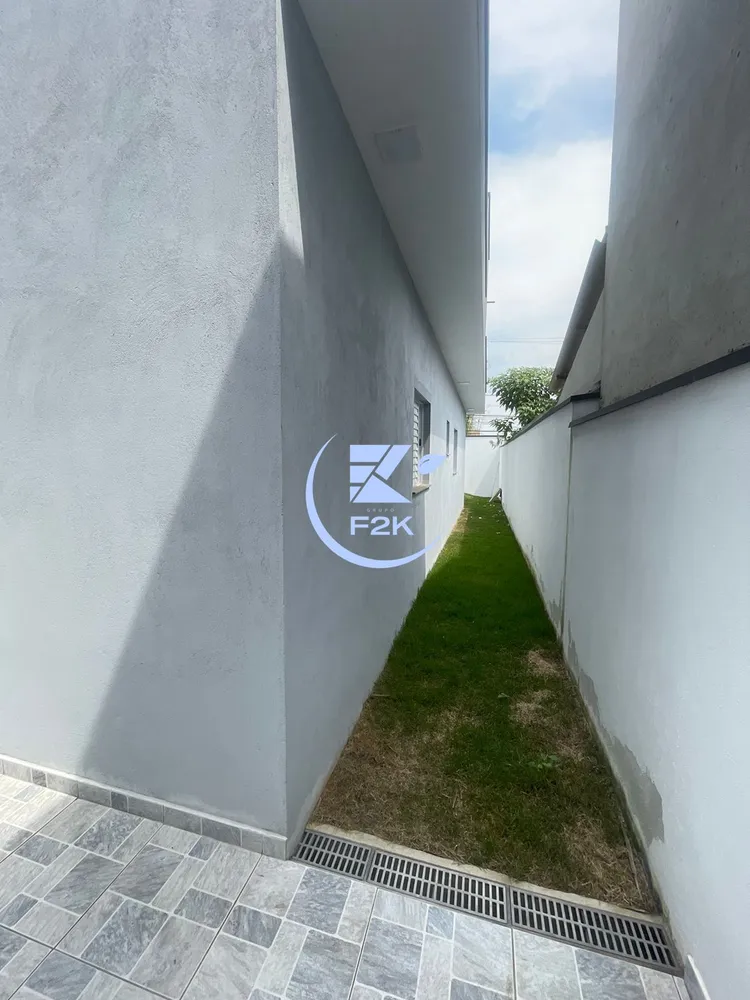 Casa, 2 quartos, 73 m² - Foto 9