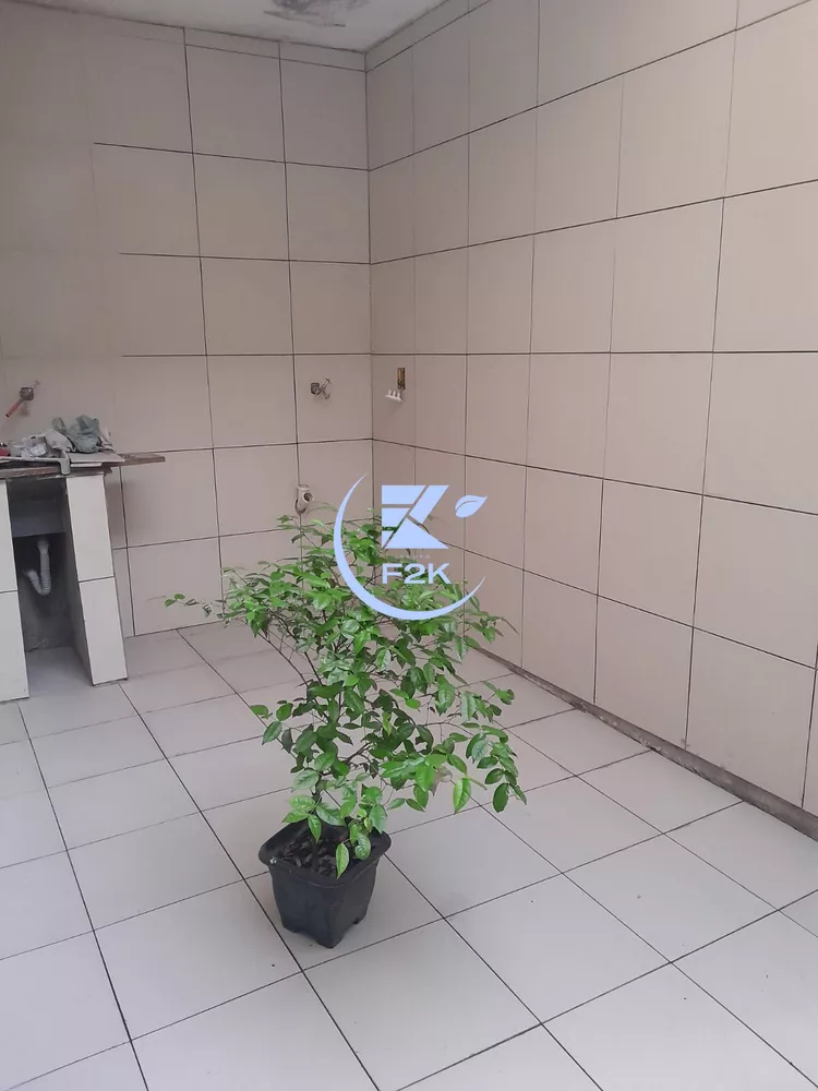 Sobrado, 2 quartos, 127 m² - Foto 12