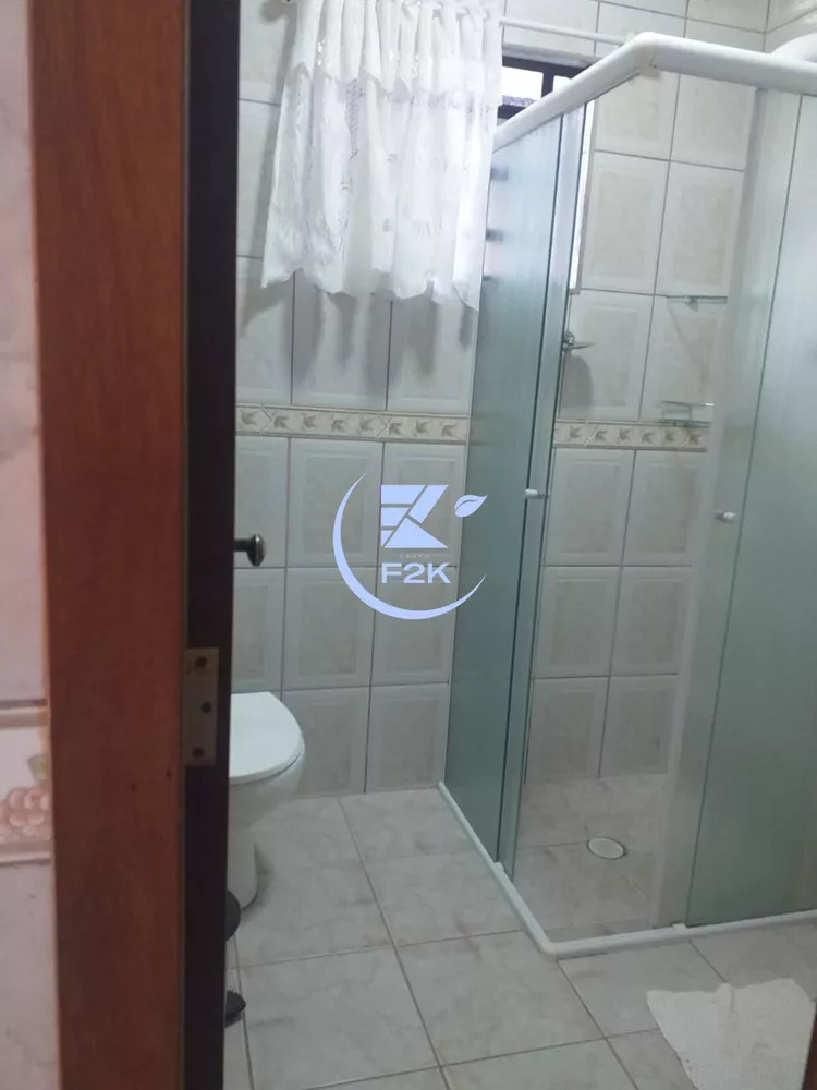 Sobrado, 2 quartos, 127 m² - Foto 4