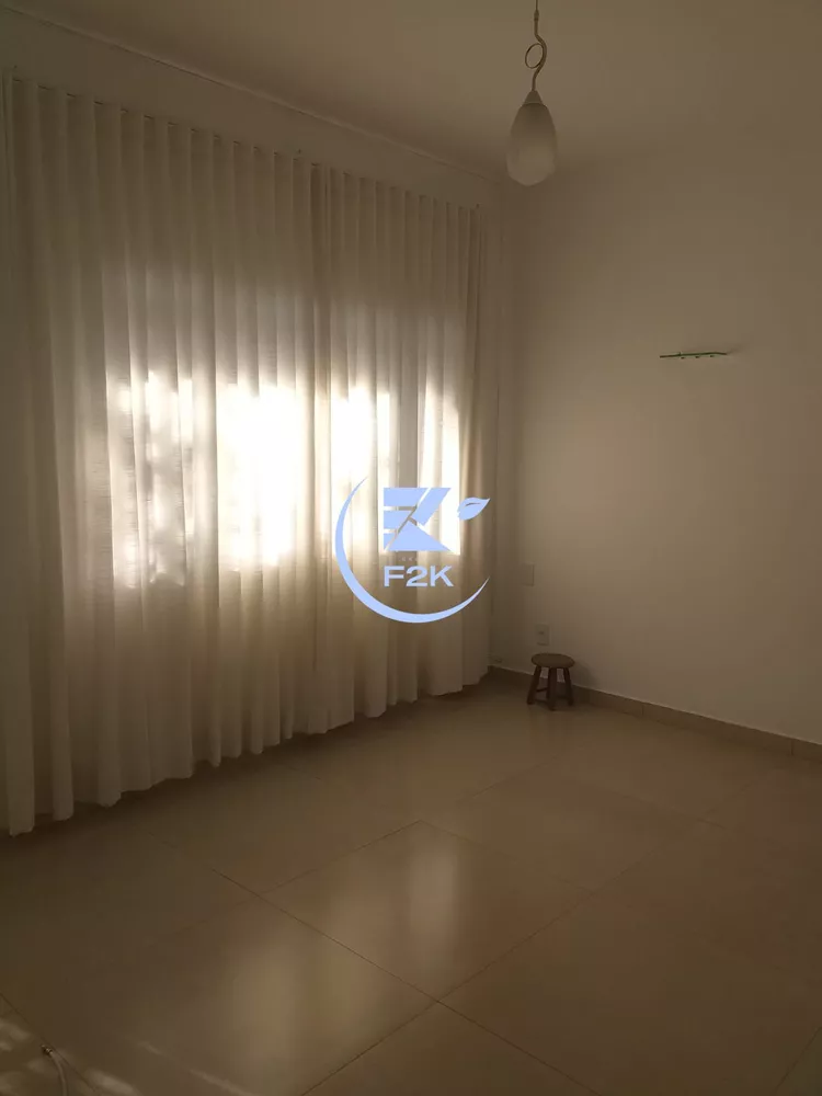 Sobrado, 2 quartos, 127 m² - Foto 9