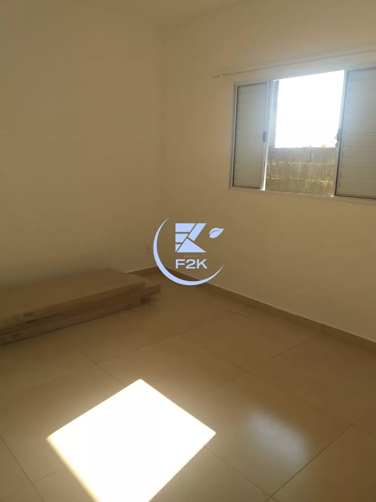 Sobrado, 2 quartos, 127 m² - Foto 6