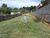 Terreno, 500 m² - Foto 2