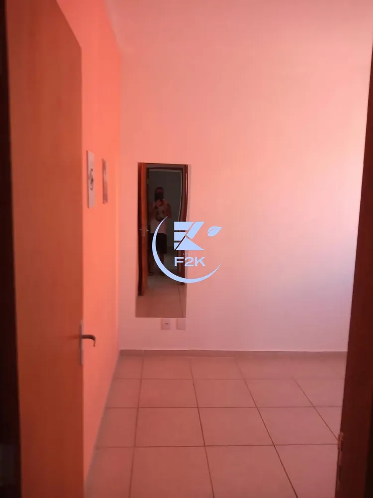 Apartamento, 2 quartos, 66 m² - Foto 5