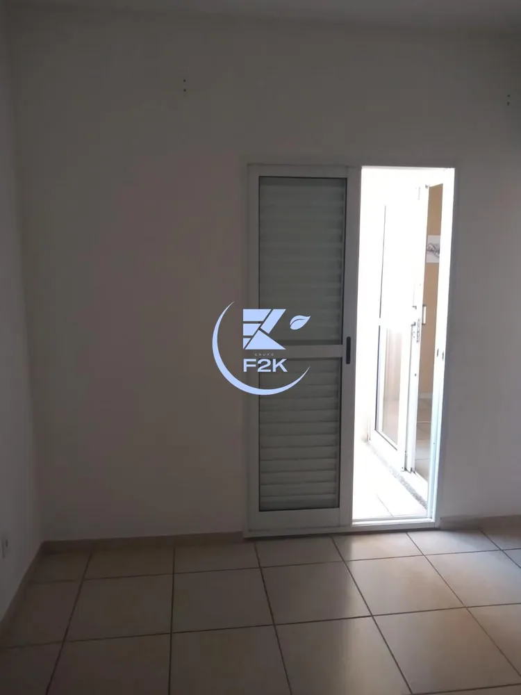 Apartamento, 2 quartos, 66 m² - Foto 6