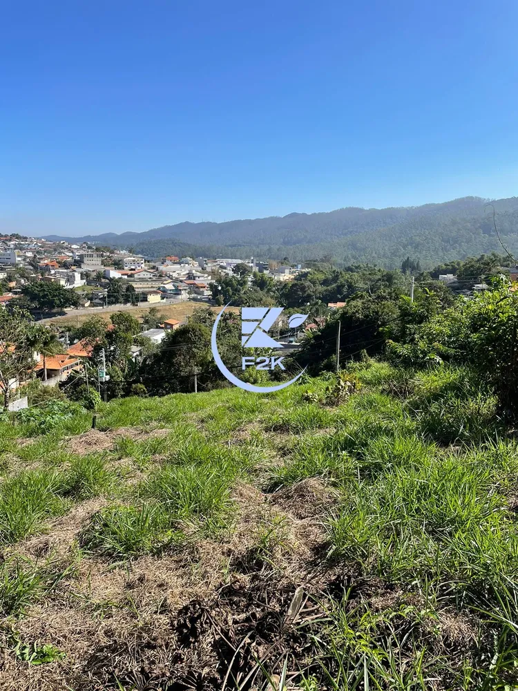 Terreno, 500 m² - Foto 7