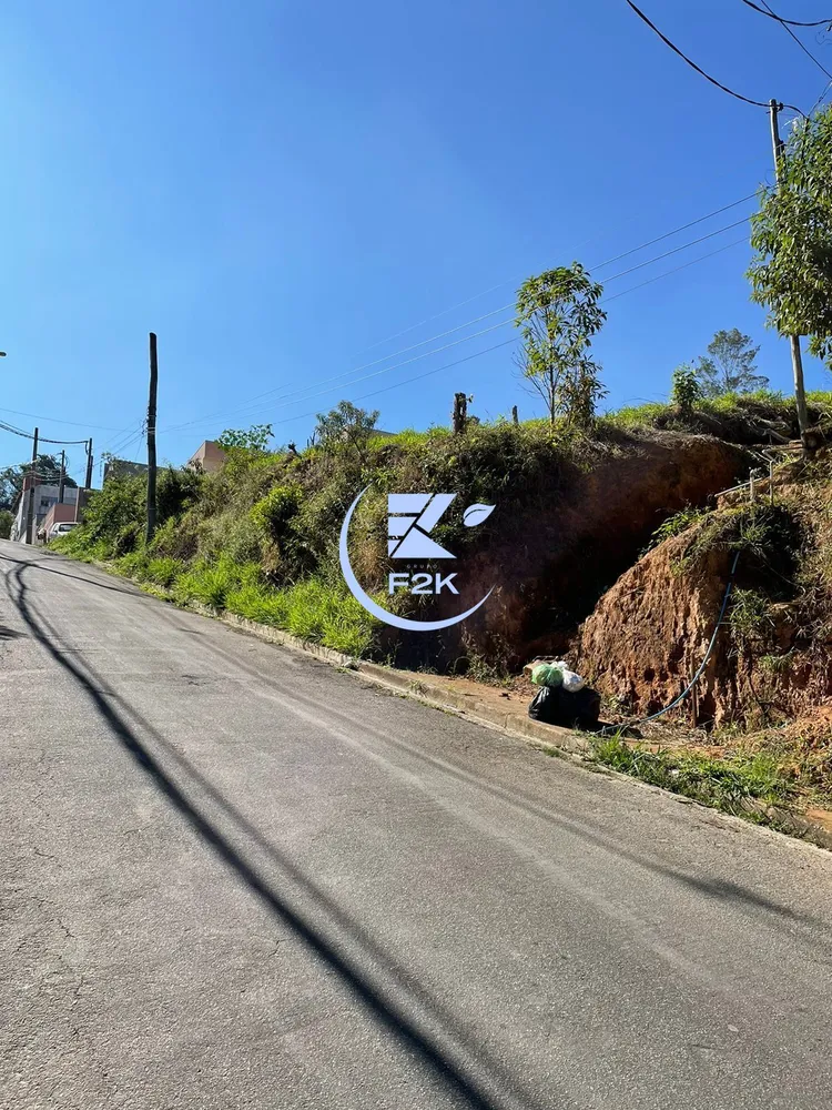 Terreno, 500 m² - Foto 5