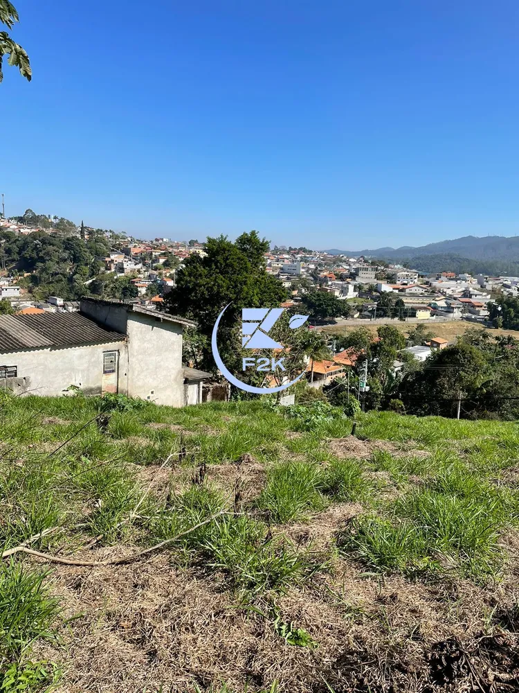 Terreno, 500 m² - Foto 3