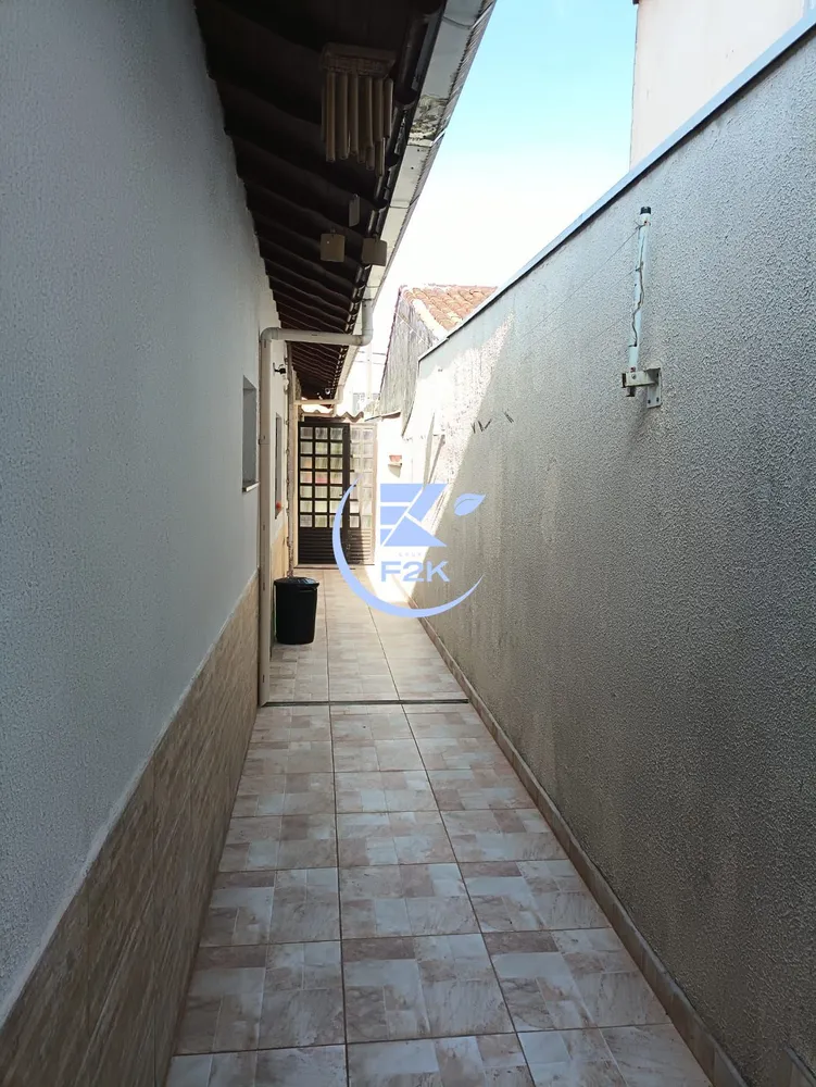 Casa, 2 quartos, 115 m² - Foto 8