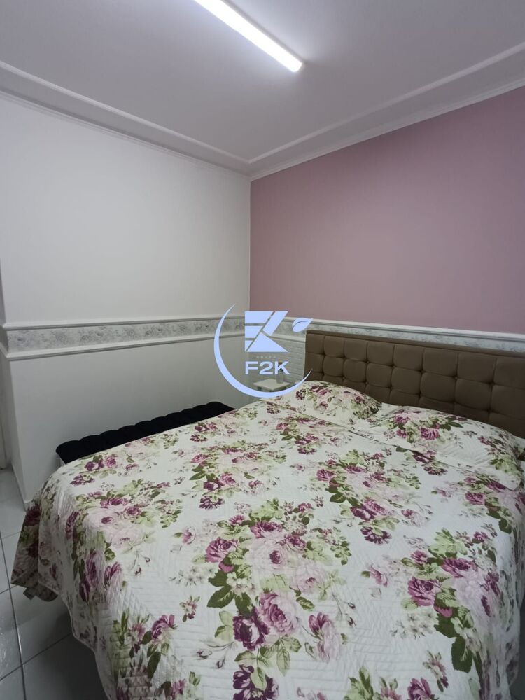 Casa, 2 quartos, 115 m² - Foto 8