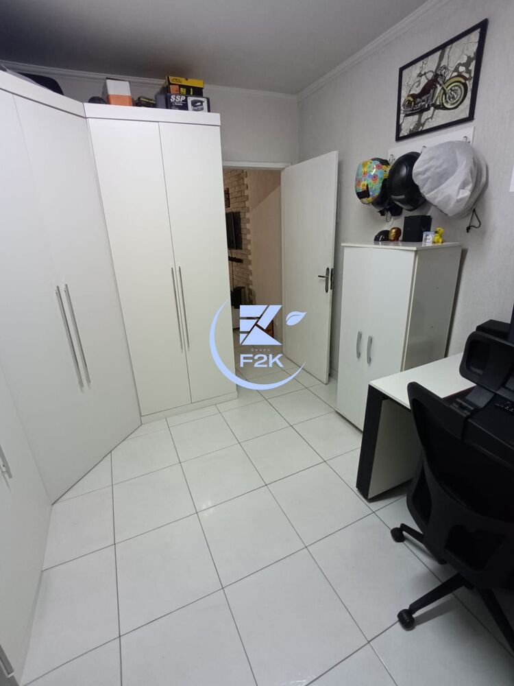Casa, 2 quartos, 115 m² - Foto 6
