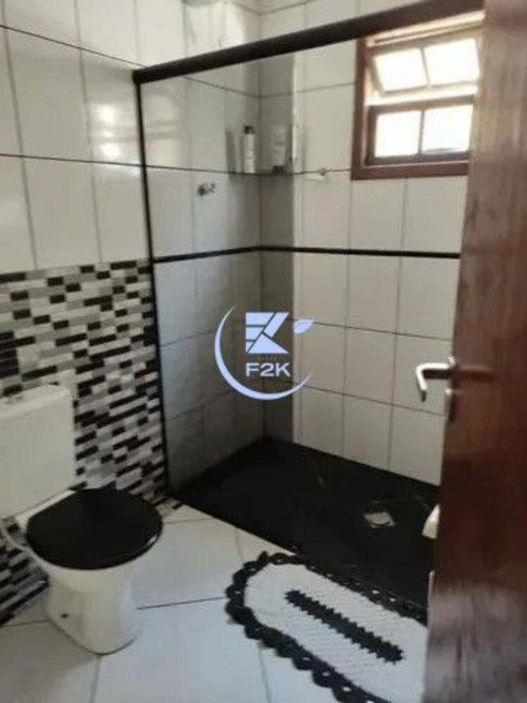 Sobrado, 3 quartos, 157 m² - Foto 6