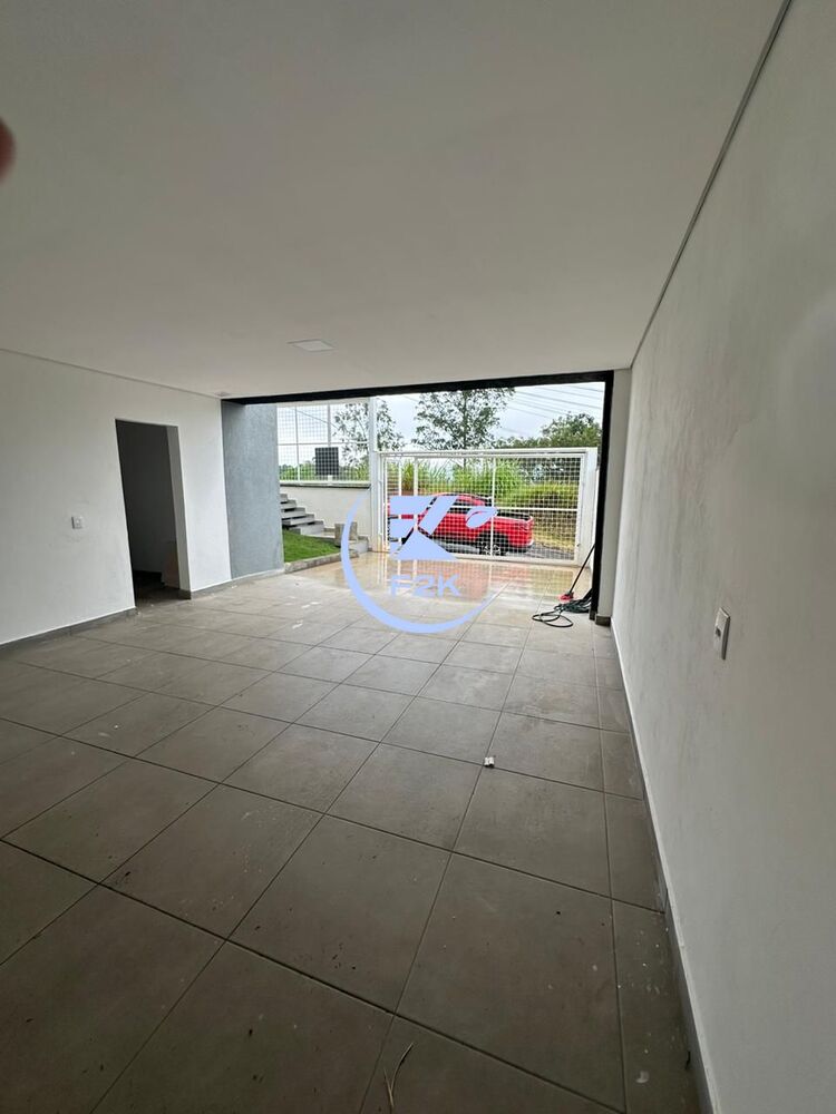 Casa, 2 quartos, 93 m² - Foto 7