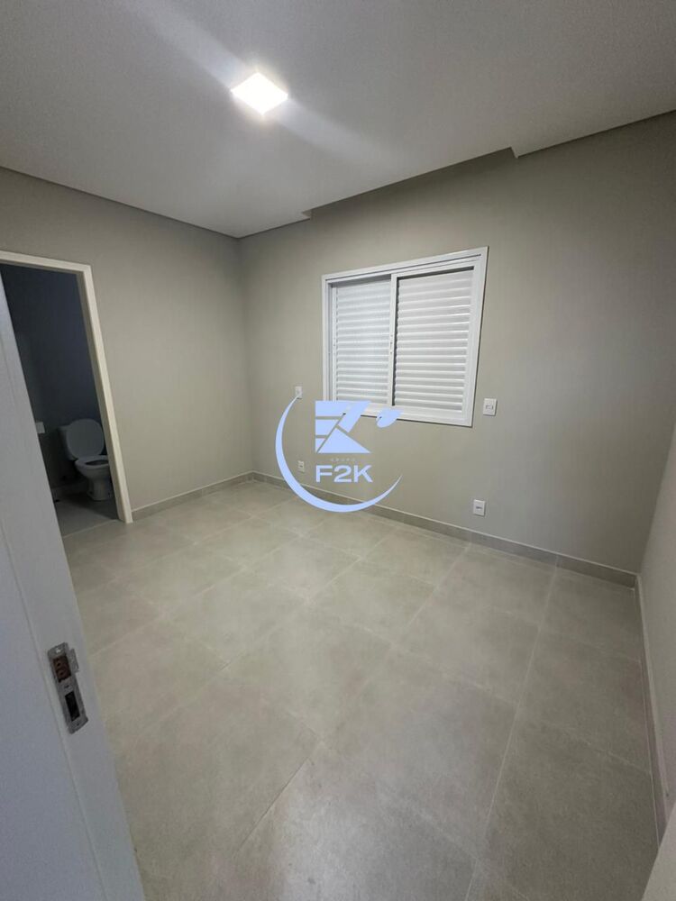 Casa, 2 quartos, 93 m² - Foto 8