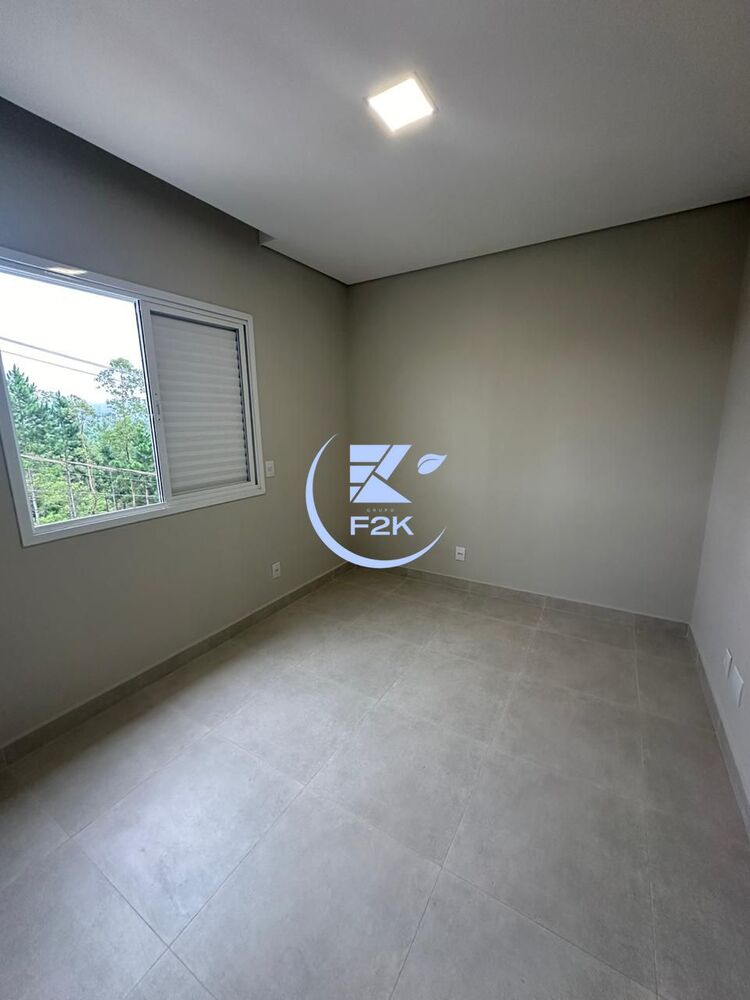 Casa, 2 quartos, 93 m² - Foto 5