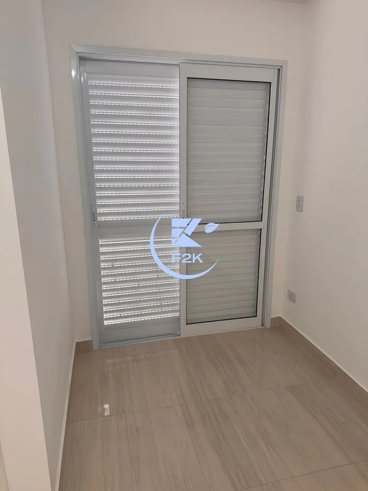 Sobrado, 3 quartos, 112 m² - Foto 15